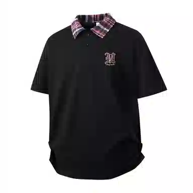 magmode POLO