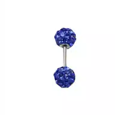 6MM 8+1