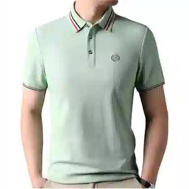 PIERRE CARDIN Polo