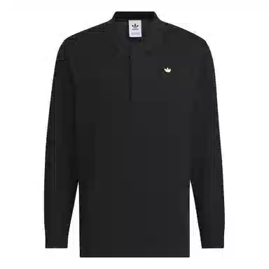 adidas originals Polo