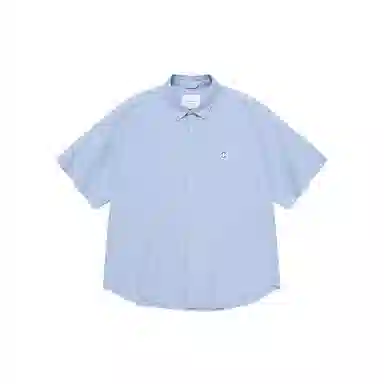 CovernatC
