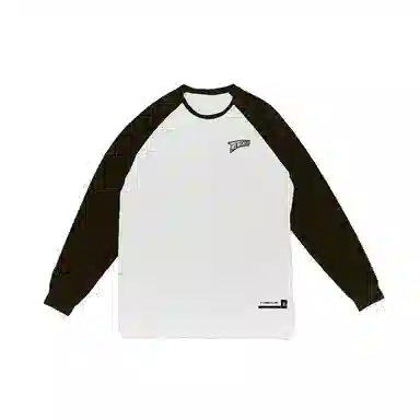 BKCXZICE T
