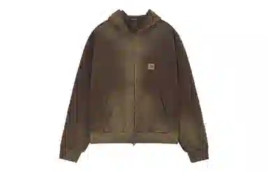 UNVESNO dirtyfit