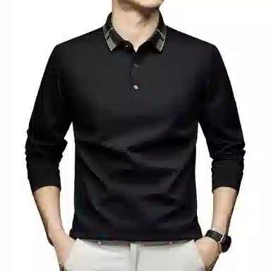 Pierre Cardin Polo Shirt