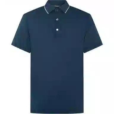 K-BOXING Polo