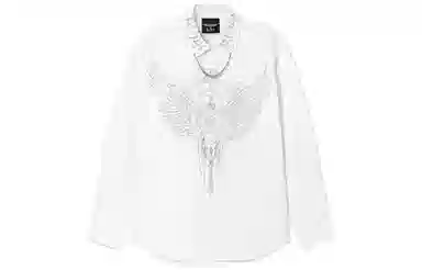 Boy London SS22