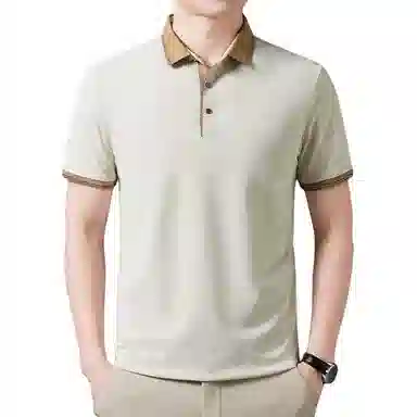 PIERRE CARDIN PoloT