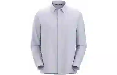 Arcteryx SKYLINE Skyline Ls