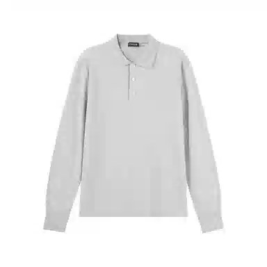 Zegna Polo