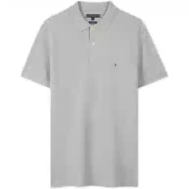 Tommy Hilfiger Polo