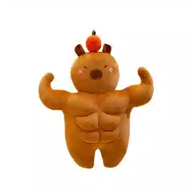 LEVENKENESS 36cm58cm