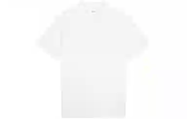 UNIQLO Polo