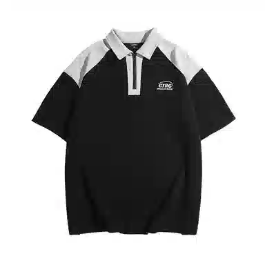 GTRG Polo