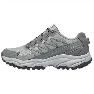 Skechers Outdoor Mens