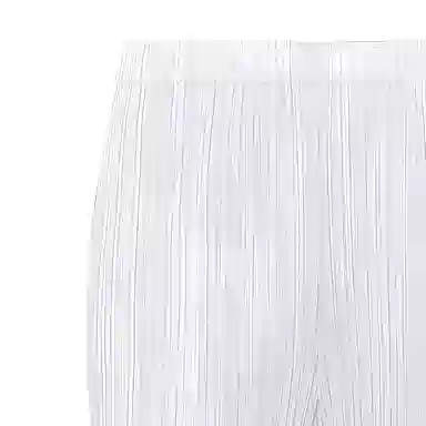 PLEATS PLEASE ISSEY MIYAKE
