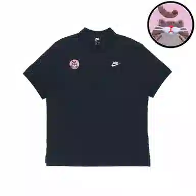 Nike Polo