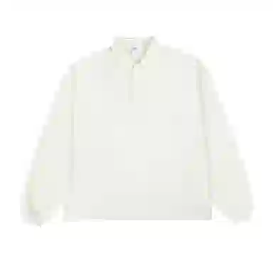 IDLT Polo