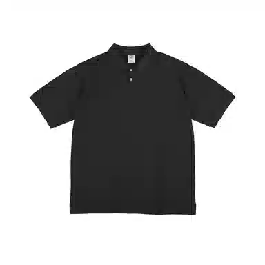 IDLT Polo