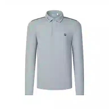 FILA AthleticsGolf Polo