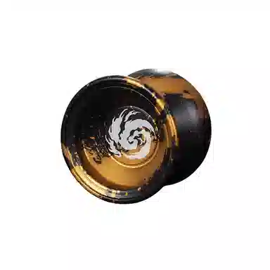 yoyo