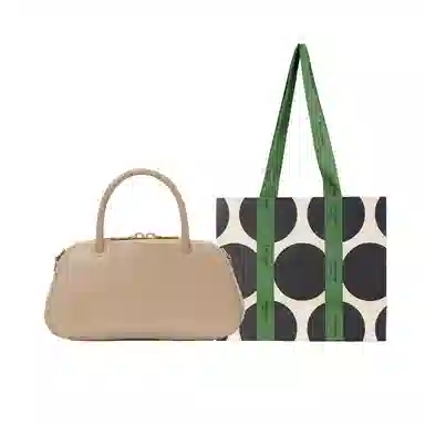 kate spade Grace