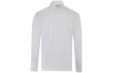 EMPORIO ARMANI SS21 Polo