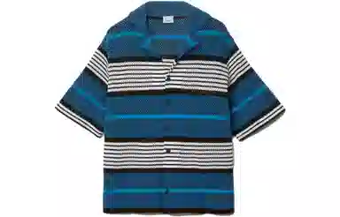 Burberry SS23