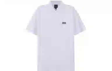 ARMANI EXCHANGE SS22 LogoPolo