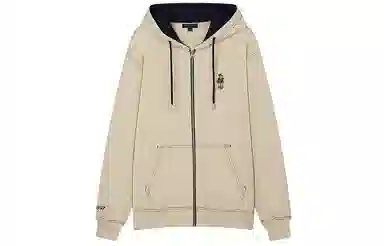 Teenie Weenie Men FW23