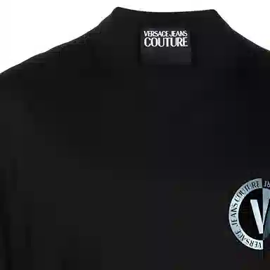 VERSACE JEANS COUTURE T