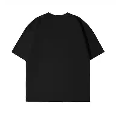 izzue logo T