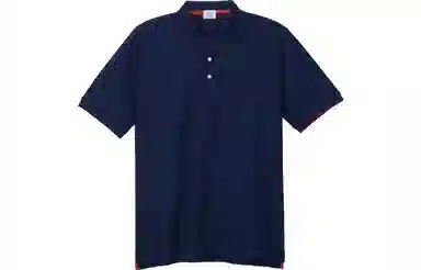 HERMES FW22 Polo