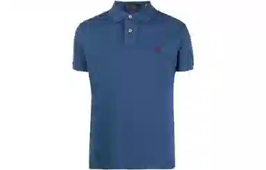 Polo Ralph Lauren LogoPolo