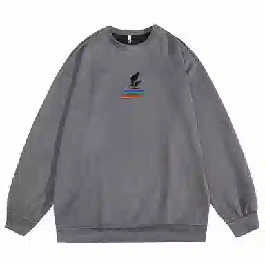 EOOVEN Sweater