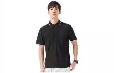 LogoPolo
