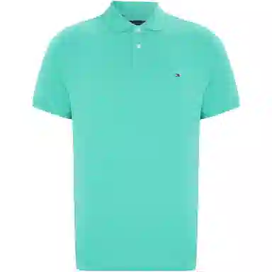 Tommy Hilfiger 1985 POLO
