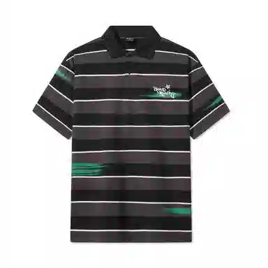 Cabbeen Polo
