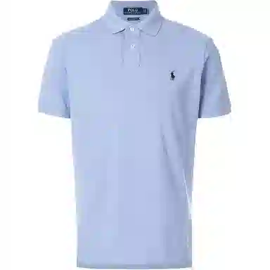 Polo Ralph Lauren Polo