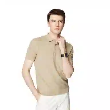 FIRS Polo