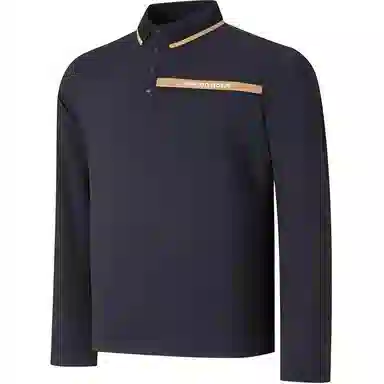 RAPIDO CLAGANCE GOLF Polo