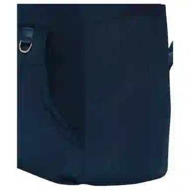 Nike One Backpack Navy Grey