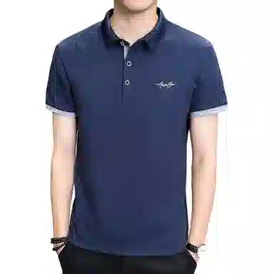 PIERRE CARDIN Polo