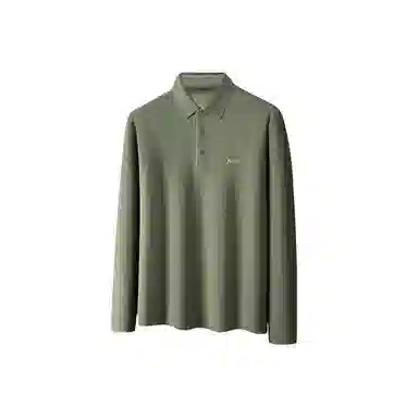 KAISER Polo