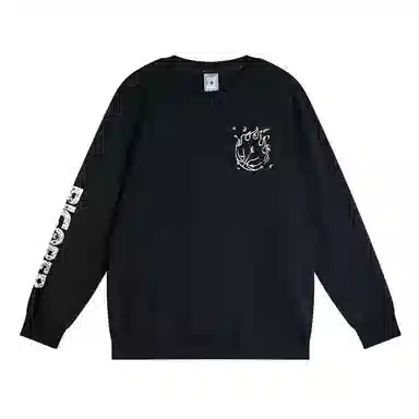 RIGORER T