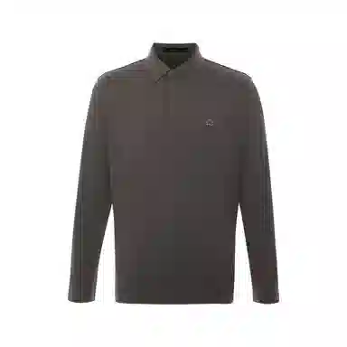 Satchi Polo