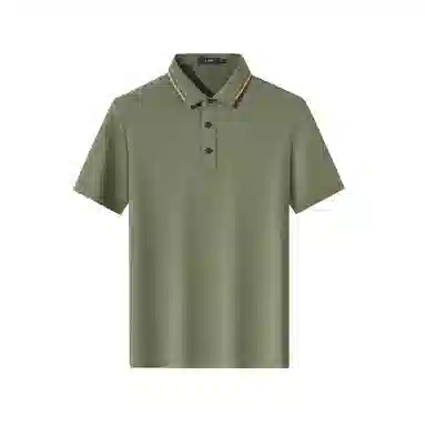 FIRS Polo