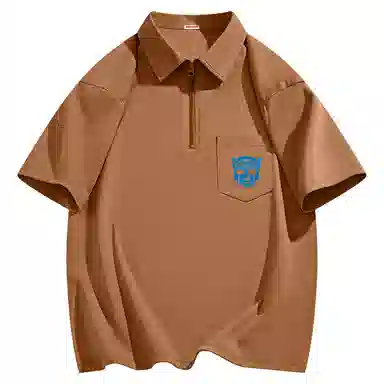 TRANSFORMERS t5APOLO