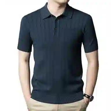 Devanro Polo