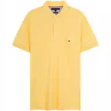 Tommy Hilfiger Polo