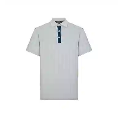K-BOXING Polo
